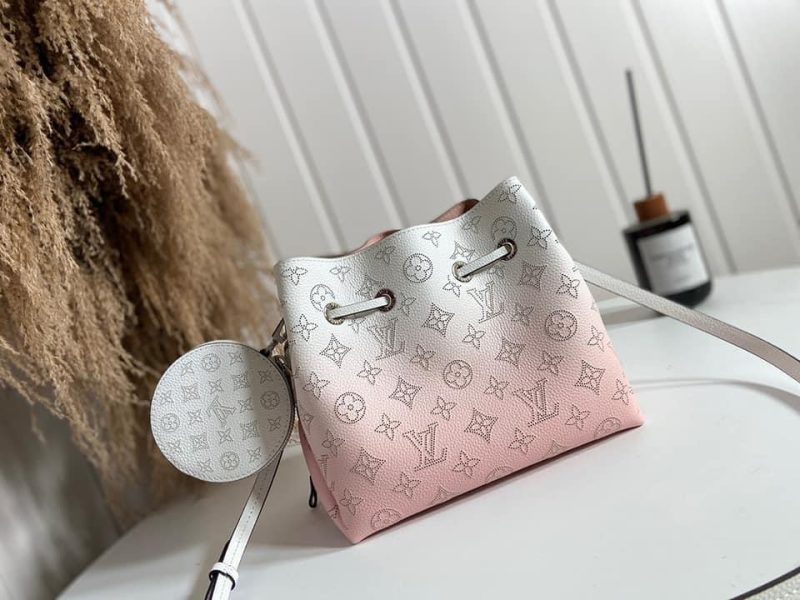 Louis Vuitton Bella Bag - Image 6