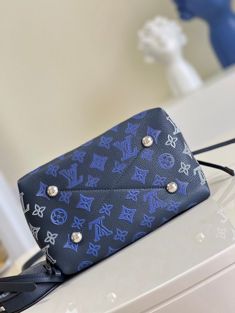 Louis Vuitton Bella Bag - Image 3