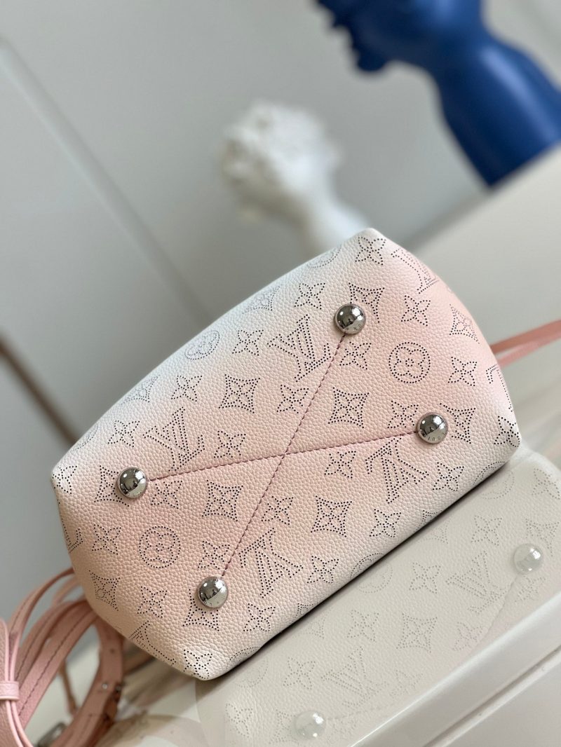 Louis Vuitton Bella Bag - Image 6
