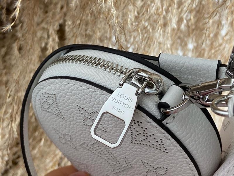 Louis Vuitton Bella Bag - Image 7