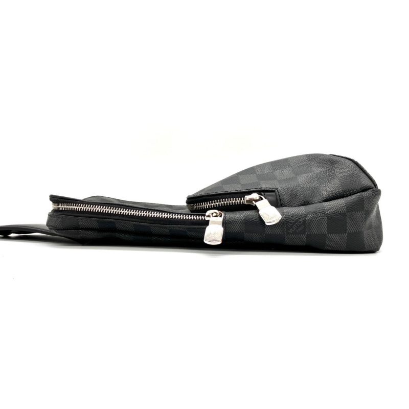 Louis Vuitton Avenue Sling Bag - Image 3