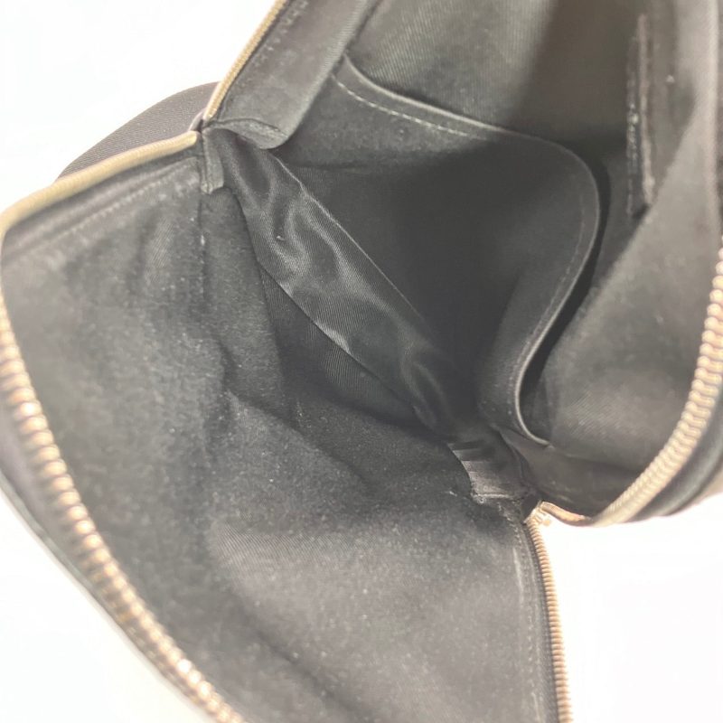 Louis Vuitton Avenue Sling Bag - Image 14
