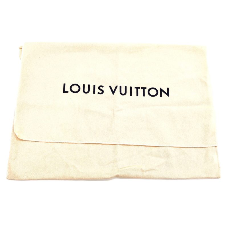 Louis Vuitton Avenue Sling Bag - Image 19
