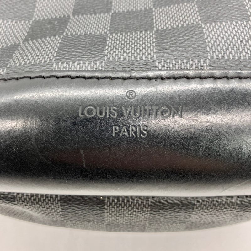Louis Vuitton Avenue Sling Bag - Image 20