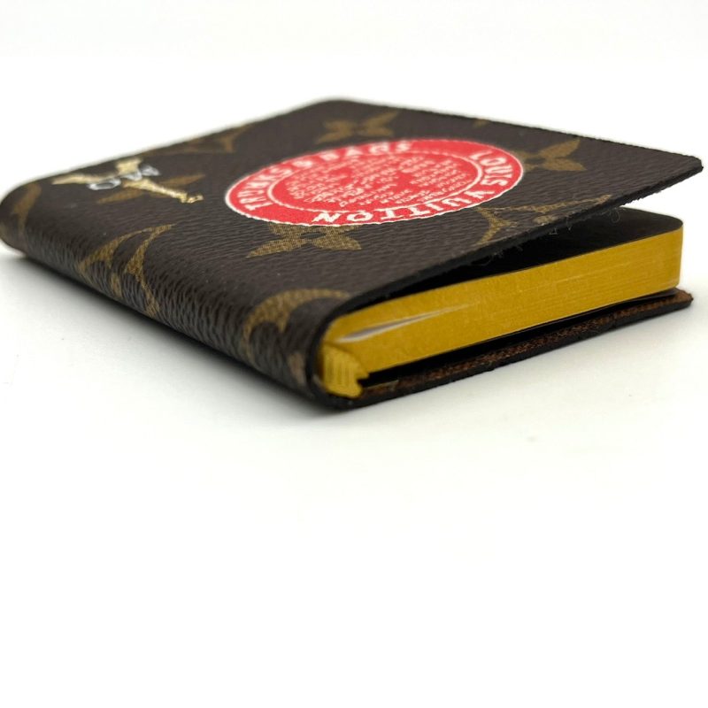 Louis VuittonMM Bag - Image 12
