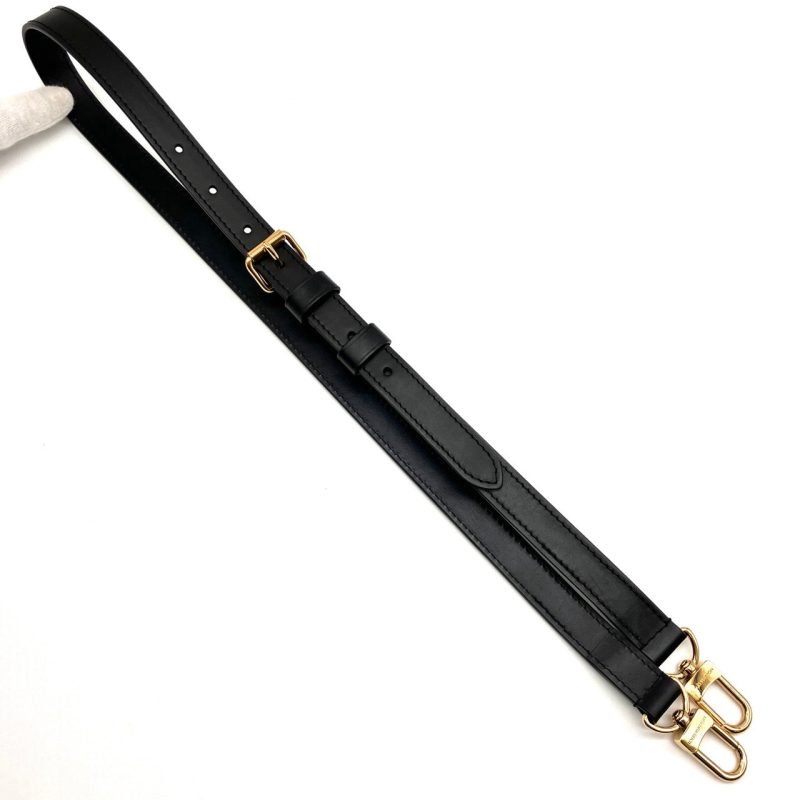 Louis VuittonOnTheGo GM Bag - Image 16