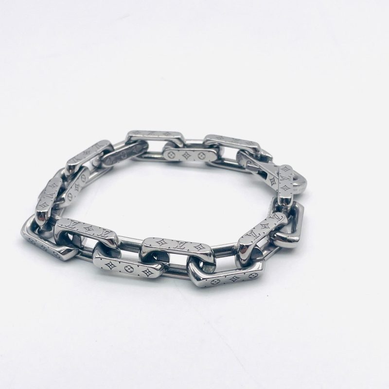 Louis Vuitton Chain It