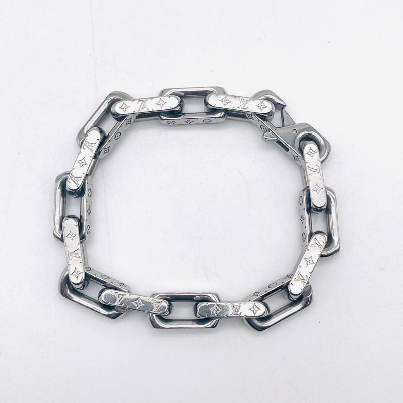 Louis Vuitton Chain It - Image 2
