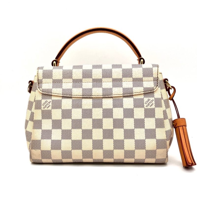 Louis Vuitton Azur District Messenger PM Bag - Image 2