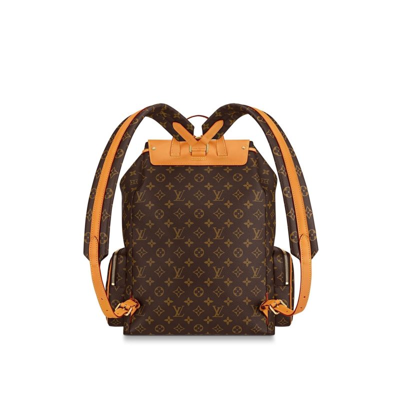 Louis Vuitton Bag - Image 4