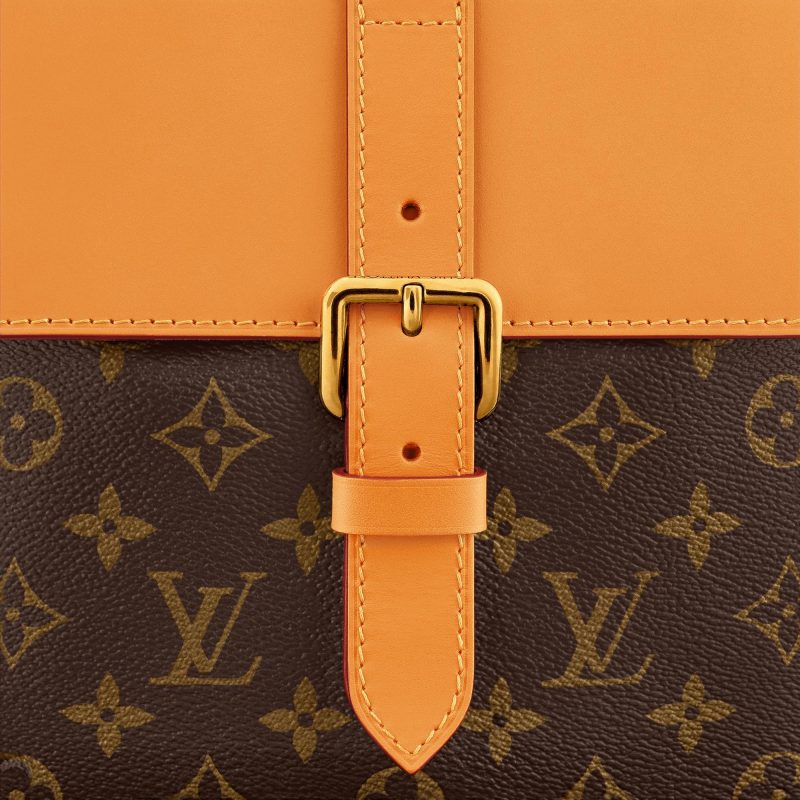 Louis Vuitton Bag - Image 5