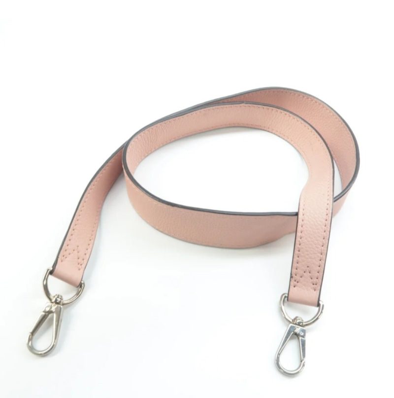 LOUIS VUITTON Babylone PM Mahina Beige - Image 11