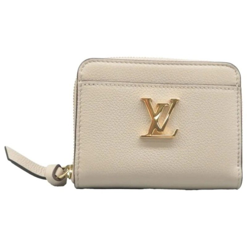 Louis Vuitton Beige Mahina XL Tote Bag