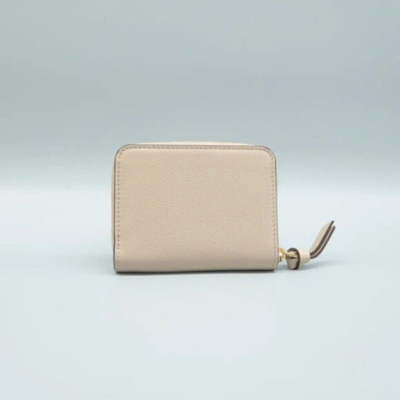Louis Vuitton Beige Mahina XL Tote Bag - Image 2