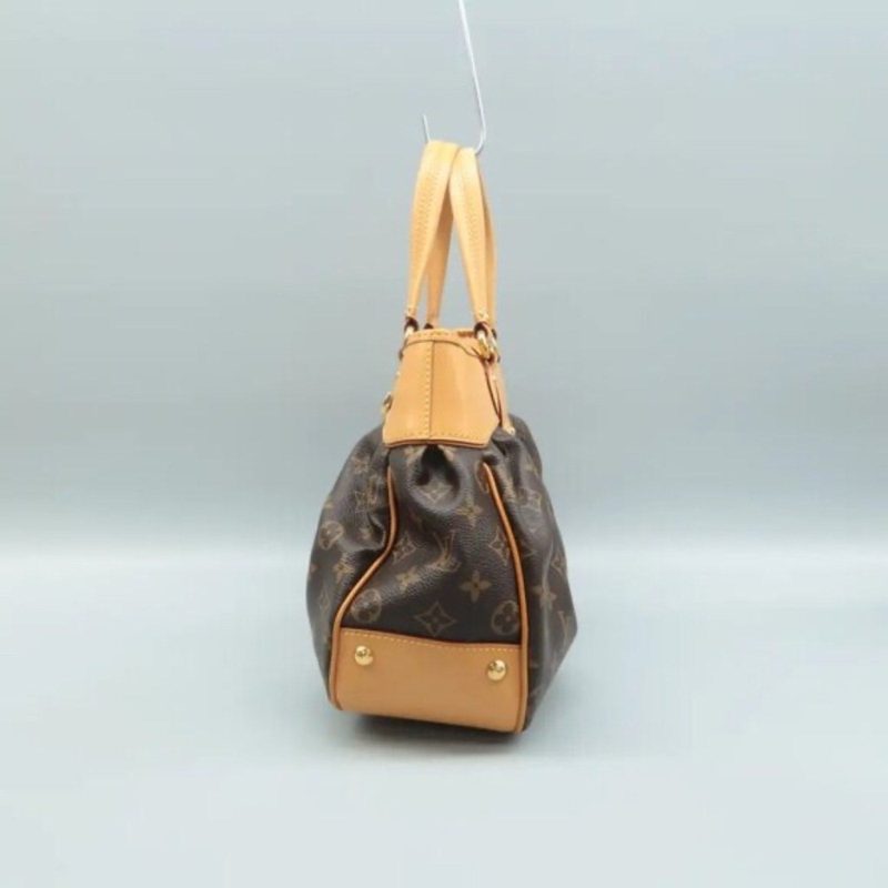 LOUIS VUITTON Boetie Monogram - Image 4
