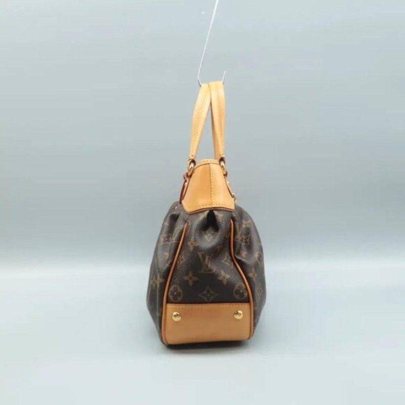 LOUIS VUITTON Boetie Monogram - Image 3