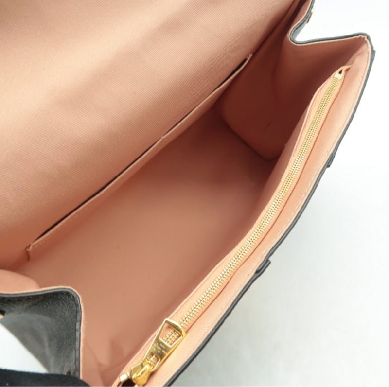 Louis Vuitton Boots Silhouette Anguille 38.5 - Image 9