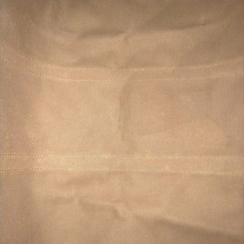 Louis Vuitton Boston Keepall Bandouliere 50 Travel Bag #MNO799 - Image 8