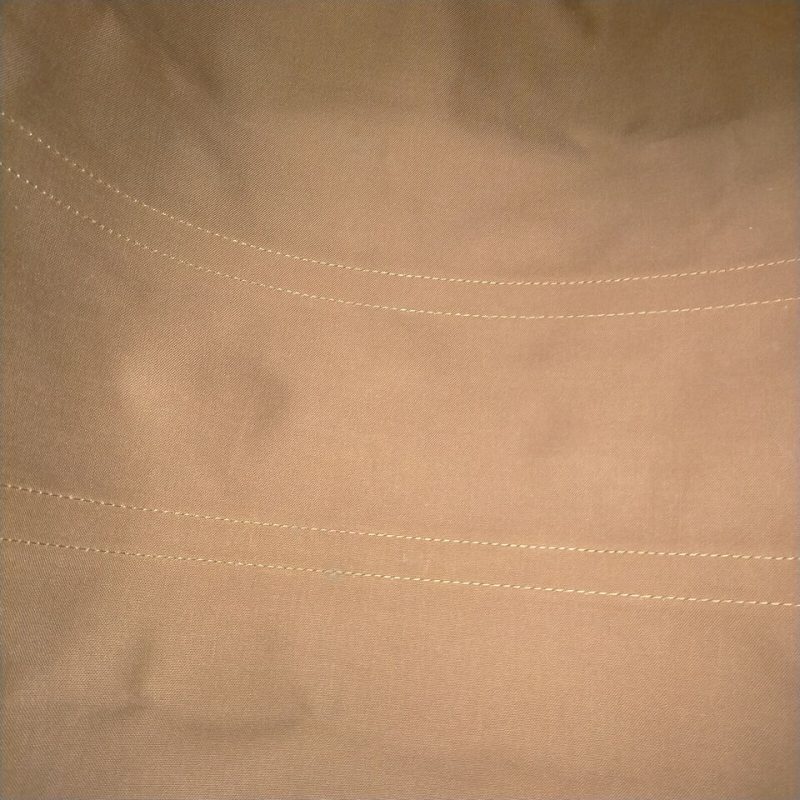 Louis Vuitton Boston Keepall Bandouliere 55 Travel Bag#MNO749 - Image 9
