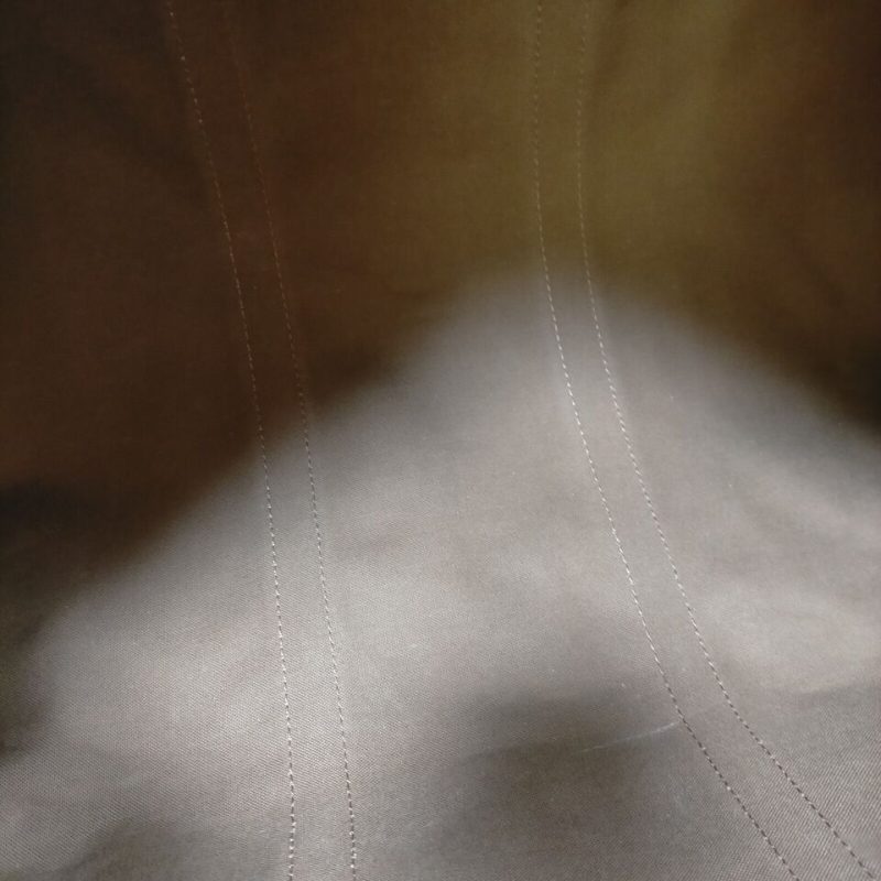 Louis Vuitton Boston Keepall Bandouliere 60 - Image 8