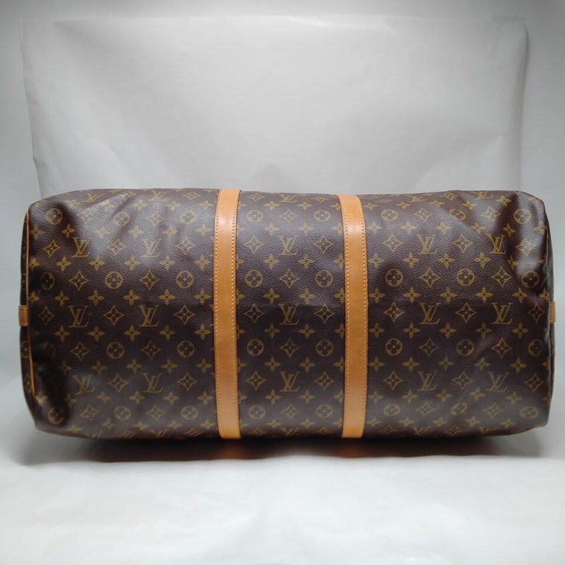 Louis Vuitton Boulogne - Image 5