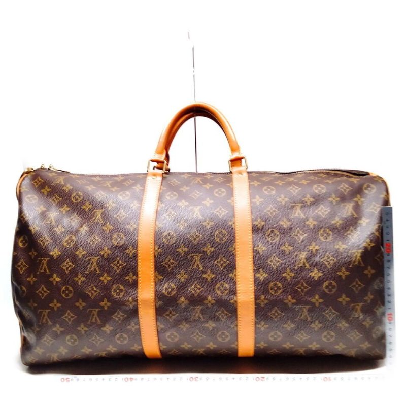 Louis Vuitton Boulogne - Image 2