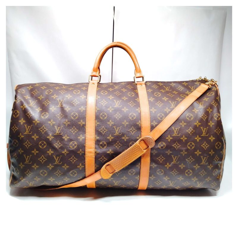 Louis Vuitton Boulogne