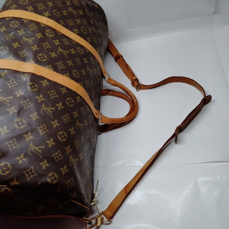 Louis Vuitton Boulogne - Image 4