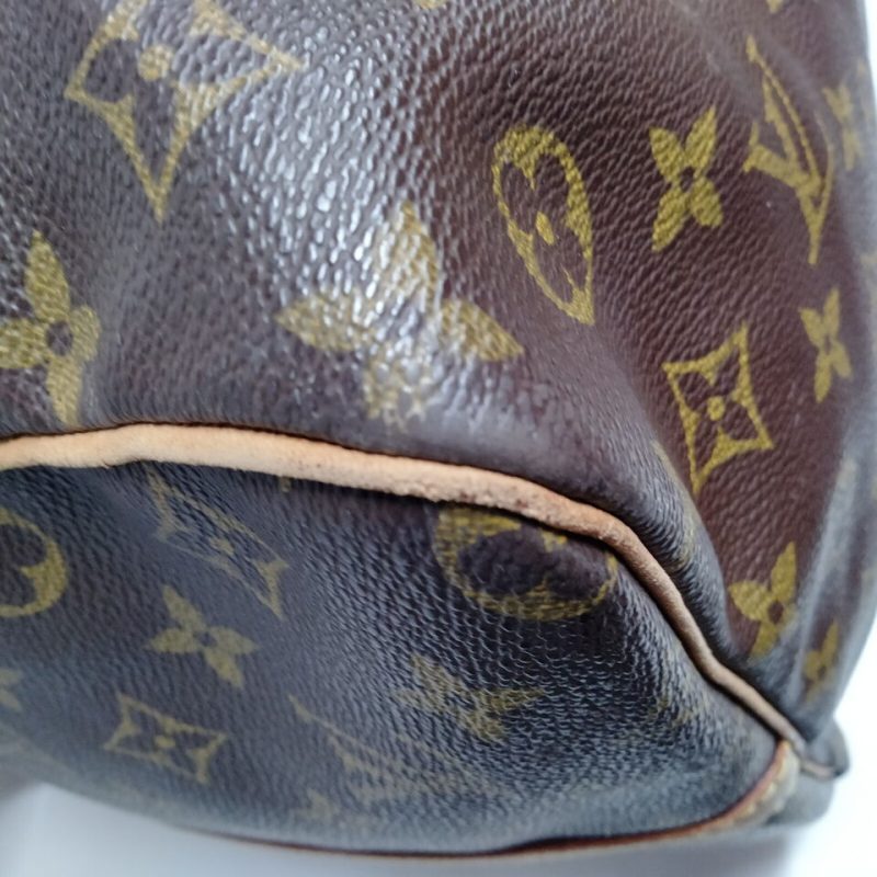 Louis Vuitton Boulogne - Image 6