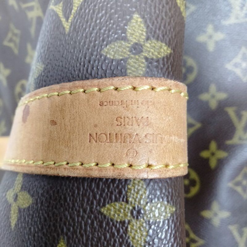 Louis Vuitton Boulogne - Image 7