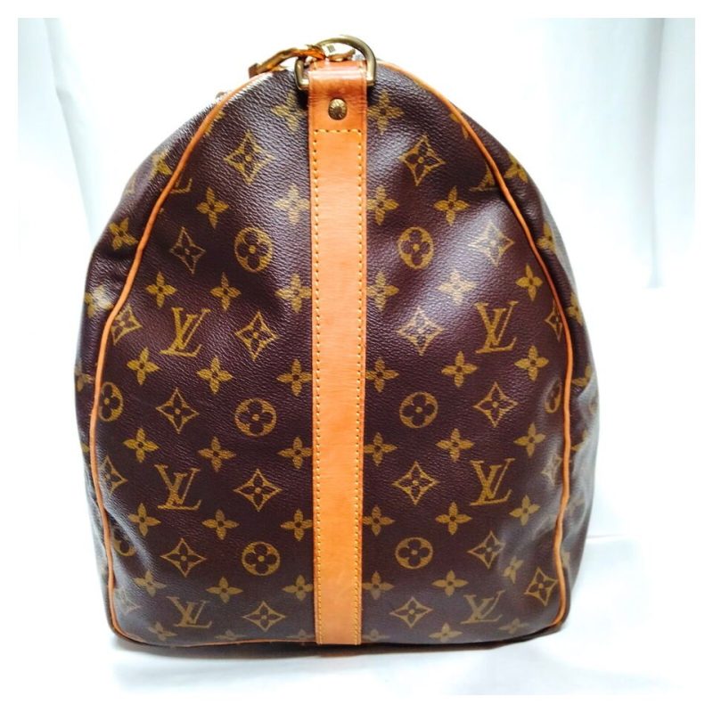 Louis Vuitton Boulogne - Image 3