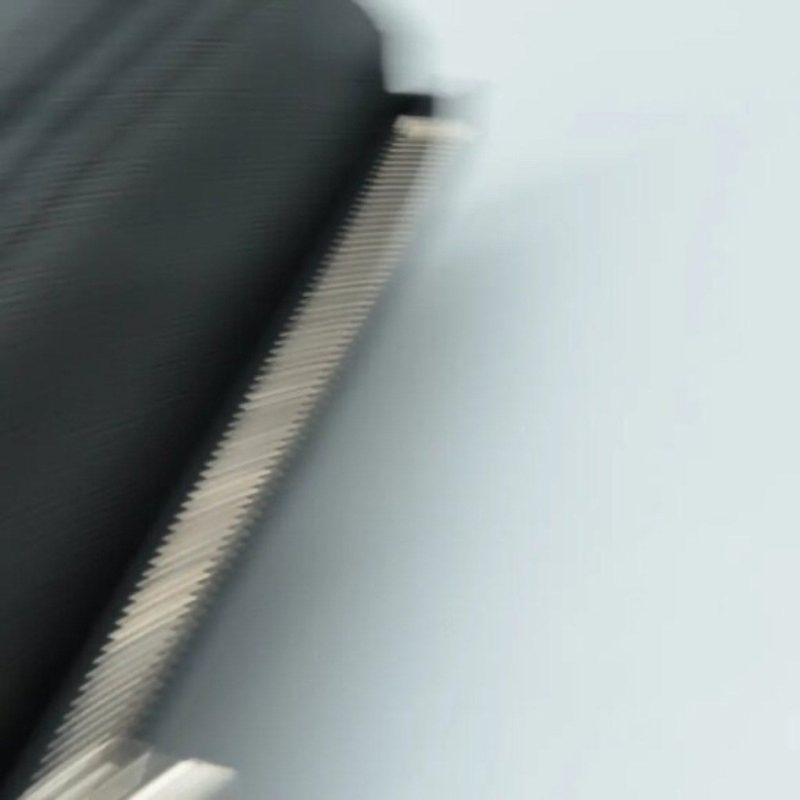 Louis Vuitton Brazza Taiga Articles De Voyage Louis Vuitton Malletier Wallet Noir - Image 9