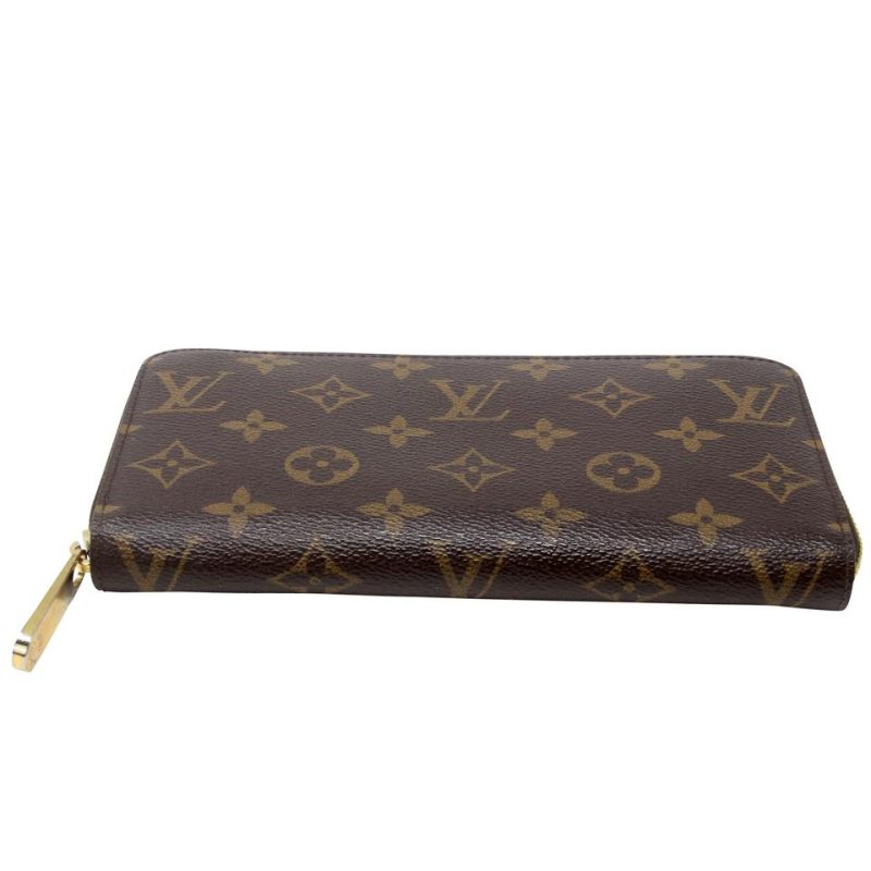 Louis Vuitton Brown Monogram Confidential Bandeau - Image 7