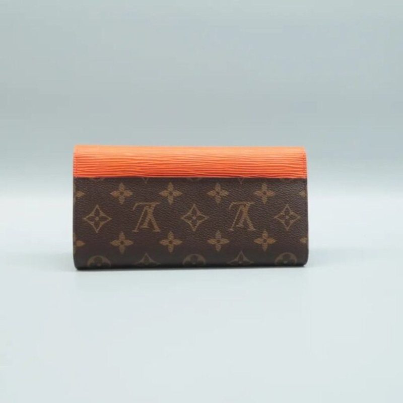 Louis Vuitton Brume Giant Monogram By The Pool Neverfull MM W/ Pouch - Image 2