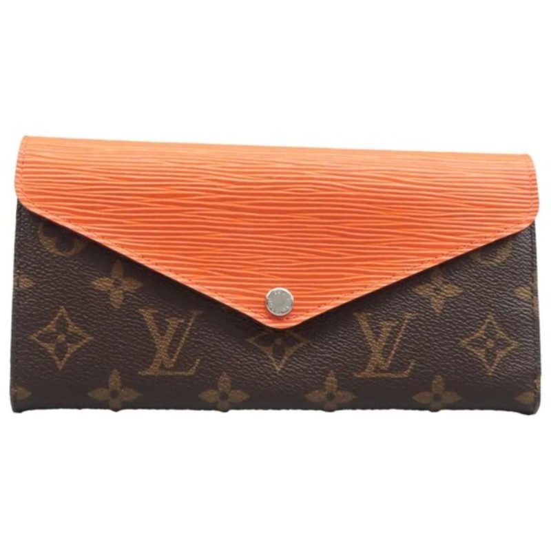 Louis Vuitton Brume Giant Monogram By The Pool Neverfull MM W/ Pouch