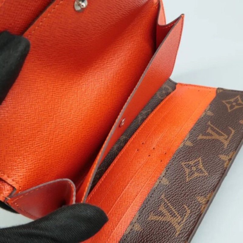 Louis Vuitton Brume Giant Monogram By The Pool Neverfull MM W/ Pouch - Image 9