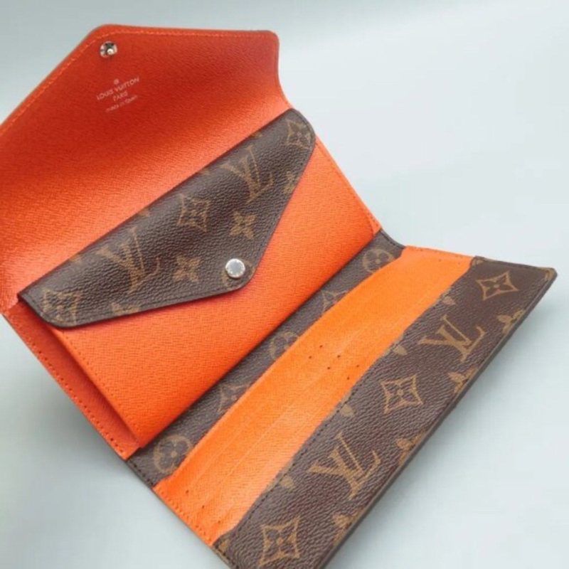 Louis Vuitton Brume Giant Monogram By The Pool Neverfull MM W/ Pouch - Image 8