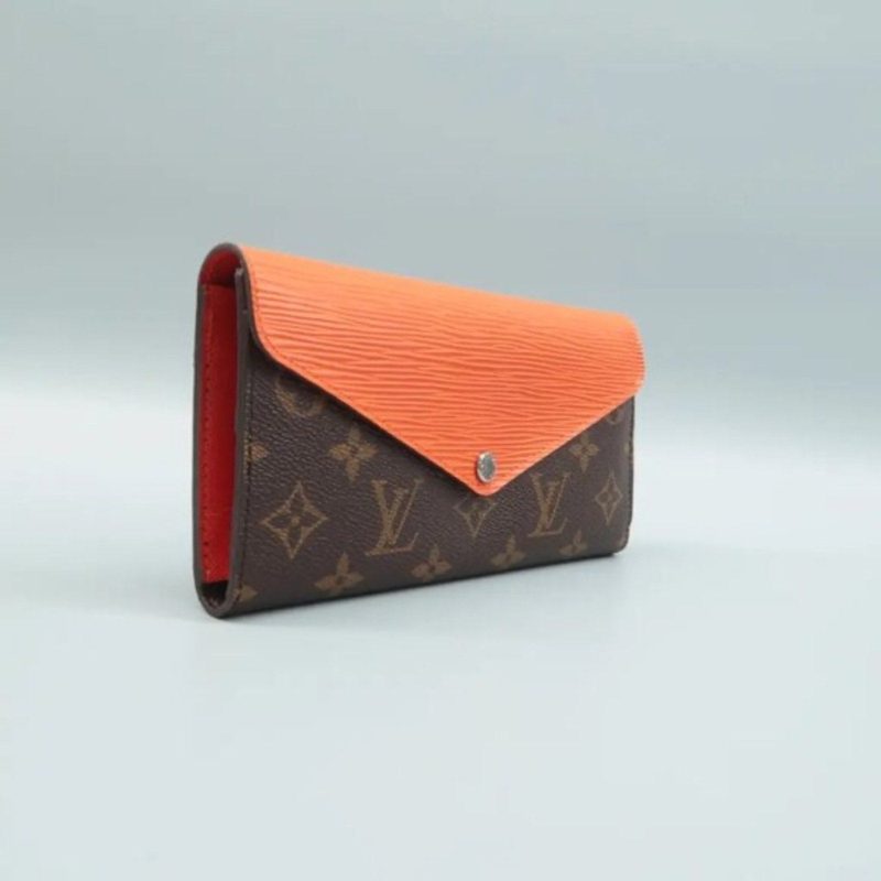 Louis Vuitton Brume Giant Monogram By The Pool Neverfull MM W/ Pouch - Image 3