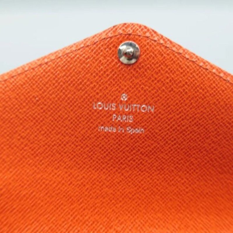 Louis Vuitton Brume Giant Monogram By The Pool Neverfull MM W/ Pouch - Image 12