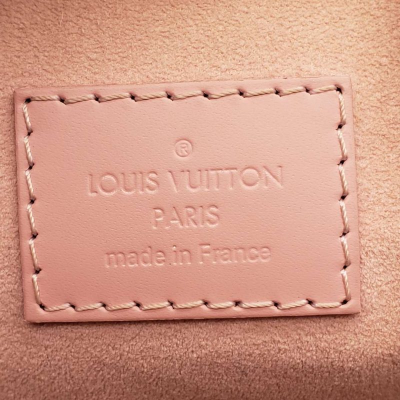Louis Vuitton Caissa MM Tote Damier Ebene (RRP £1575) - Image 22