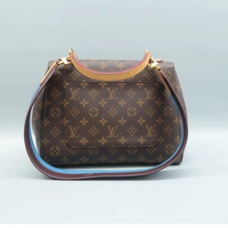 Louis Vuitton Cluny Mini Bag - Image 2
