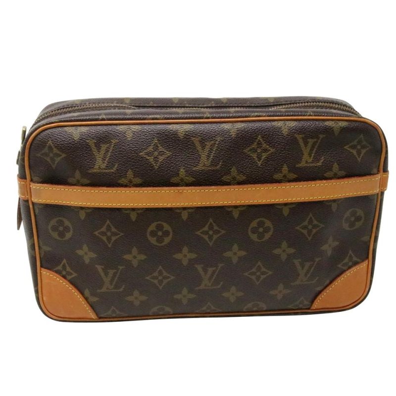 Louis Vuitton Computer sleeve