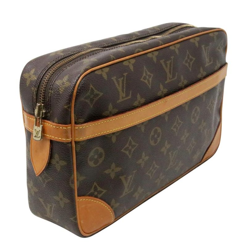 Louis Vuitton Computer sleeve - Image 2