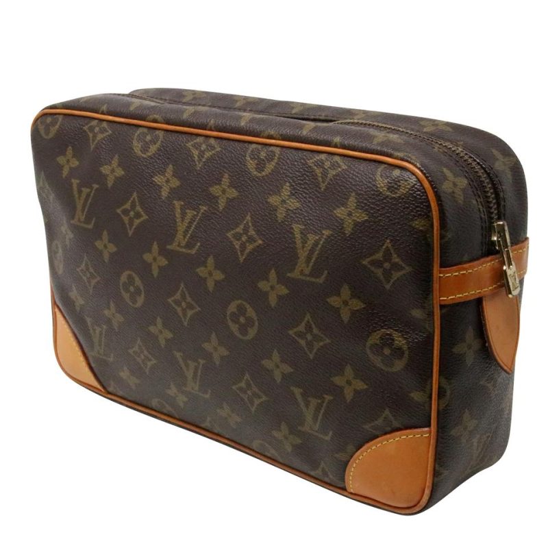 Louis Vuitton Computer sleeve - Image 3