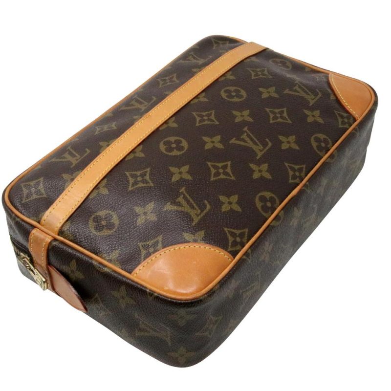Louis Vuitton Computer sleeve - Image 4
