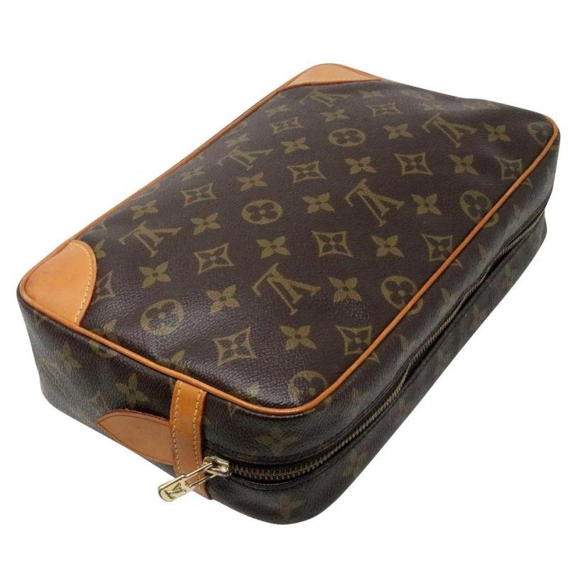 Louis Vuitton Computer sleeve - Image 5