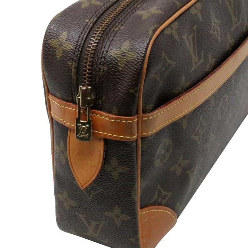 Louis Vuitton Computer sleeve - Image 6