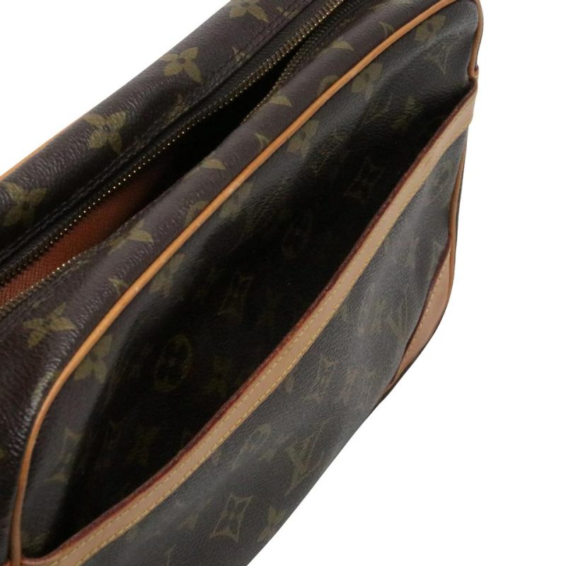 Louis Vuitton Computer sleeve - Image 7