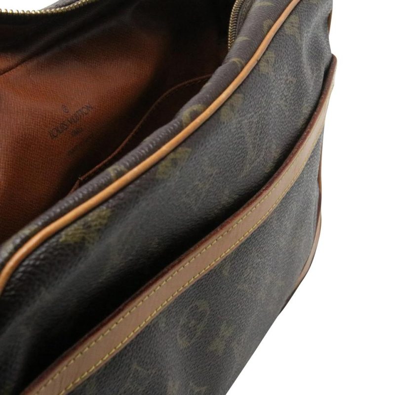 Louis Vuitton Computer sleeve - Image 8