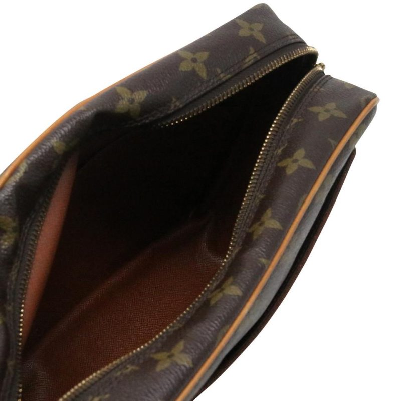 Louis Vuitton Computer sleeve - Image 9